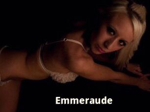 Emmeraude
