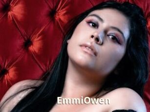 EmmiOwen