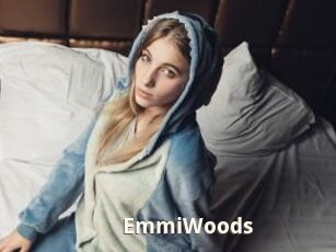EmmiWoods