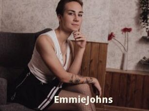 EmmieJohns