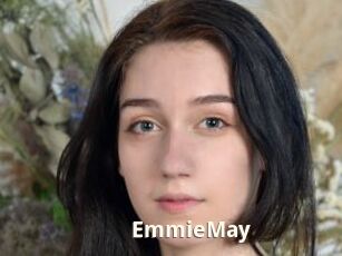 EmmieMay
