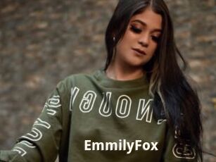 EmmilyFox
