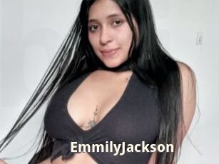 EmmilyJackson