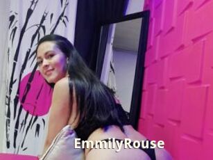 EmmilyRouse