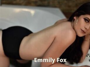 Emmily_Fox