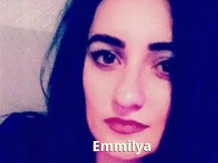 Emmilya
