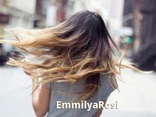 EmmilyaRosi