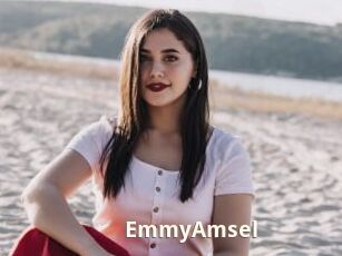 EmmyAmsel