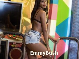 EmmyBush