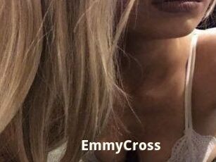 EmmyCross