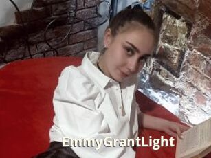 EmmyGrantLight