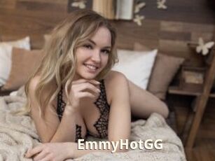 EmmyHotGG
