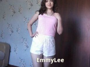 EmmyLee
