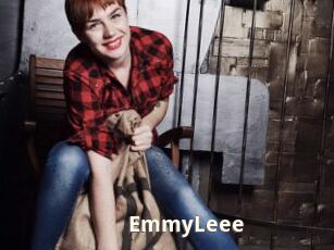 EmmyLeee