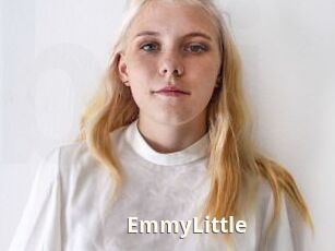 EmmyLittle