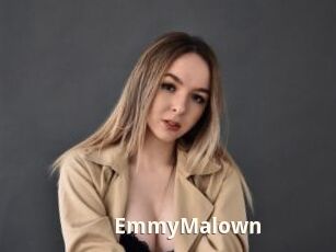 EmmyMalown