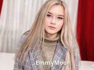 EmmyMoor