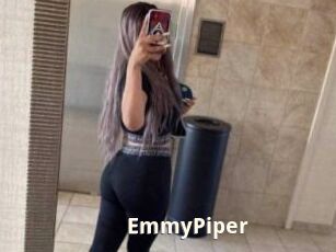 EmmyPiper