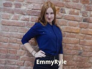 EmmyRyle