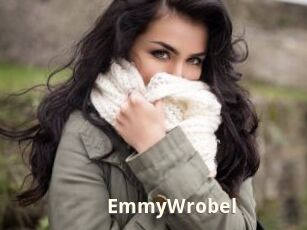 EmmyWrobel