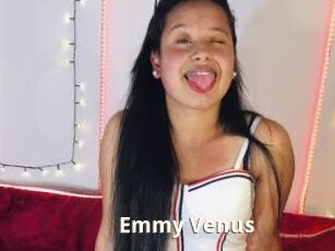Emmy_Venus