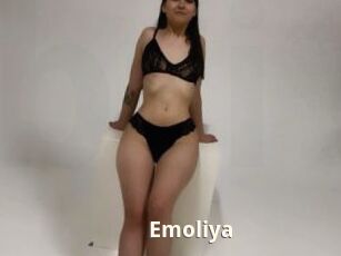 Emoliya