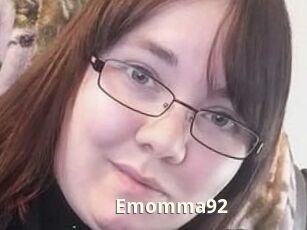 Emomma92