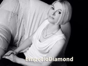 EmporioDiamond