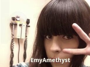 EmyAmethyst