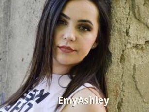 EmyAshley