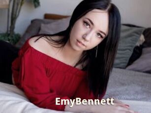 EmyBennett