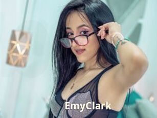 EmyClark