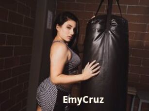 EmyCruz