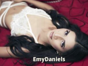 EmyDaniels