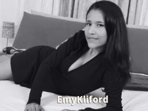 EmyKliford