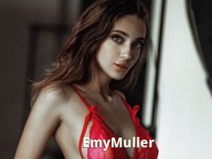 EmyMuller