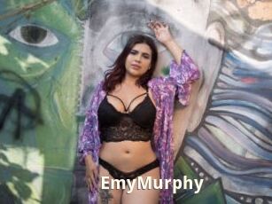 EmyMurphy
