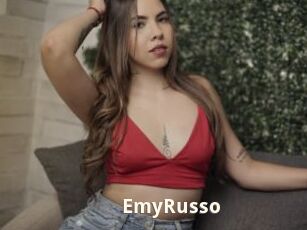 EmyRusso