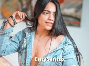 EmySantos
