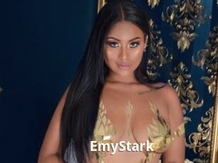 EmyStark