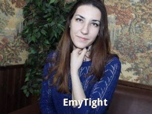 EmyTight
