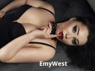 EmyWest