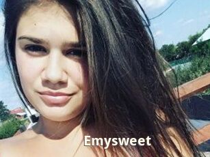 Emysweet