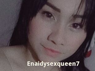 Enaidysexqueen7