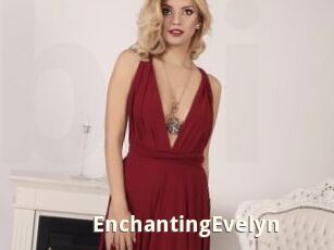 EnchantingEvelyn
