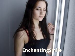 EnchantingSmile