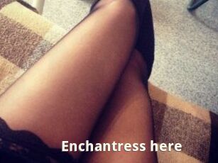 Enchantress_here