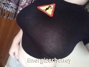 Energizer_honey