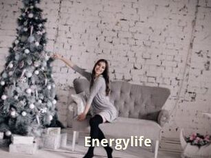 Energylife