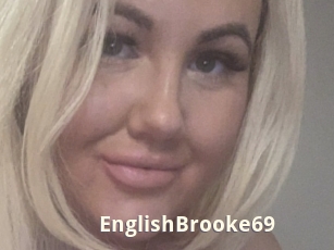 EnglishBrooke69